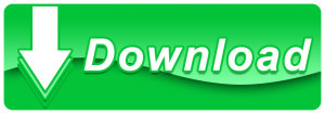 download crack windows 7 ultimate 32 bit gratis